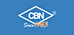 C.B.N.