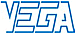 VEGA SRL
