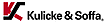 Kulicke & Soffa
