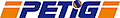 FRIEDRICH PETIG GMBH