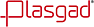 Plasgad Plastic Products