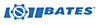 Bates Technologies