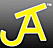 AJT Equipment