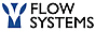 Flow Systems