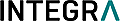 INTEGRA Biosciences