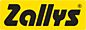 ZALLYS