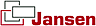 Jansen Tore GmbH & Co.KG