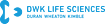 DWK life science