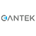 CANTEK Cold Storage - Meat Processing