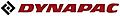 Dynapac Road Construction Equipment