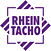 RHEINTACHO Messtechnik GmbH