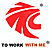 Suzhou I-Best shoes co., Ltd.