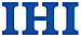 IHI Construction Machinery limited
