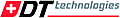 DT Group