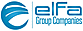 Elfa Group