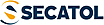 Secatol SAS