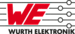 Würth Elektronik eiSos