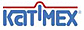 Katimex® Cielker GmbH