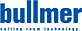 bullmer