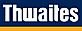 Thwaites Limited
