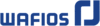 WAFIOS Aktiengesellschaft