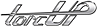 TorcUP Industrial Bolting Tools