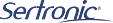 SERTRONIC