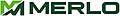MERLO SPA