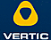 VERTIC