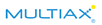 Multiax International CNC srl