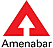 TALLERES AMENABAR