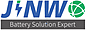ZHUHAI JINWO ELECTRONIC TECHNOLOGY CO.,LTD