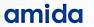 Zhongshan Amida Mechanical & Electrical Equipment Co., Ltd.