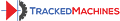 Tracked Machines Italia SRL
