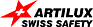 ARTILUX (ASS) GmbH
