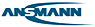 Ansmann AG