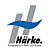 Härke GmbH & Co. KG