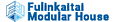 Fulinkaitai Equipment Leasing Co., Ltd.