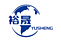 YuSheng enterpise limited
