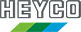 HEYCO Qualitätswerkzeuge GmbH & Co. KG