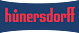 hünersdorff GmbH