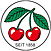 Wilh. Schmitt & Comp. GmbH & Co. KG