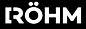 Röhm GmbH