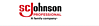 SC Johnson Professional GmbH