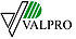 VALPRO Ltd.