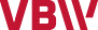 VBW Werkzeugfabrik GmbH