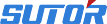 SUTOR TECHNOLOGY CO., LTD