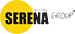 Serena group