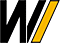 WireOne Industry