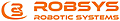 Robsys Europe GmbH